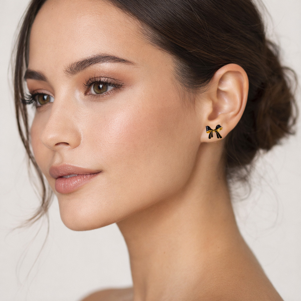 DG Šperky Novinka prosinec 2025 (15)1